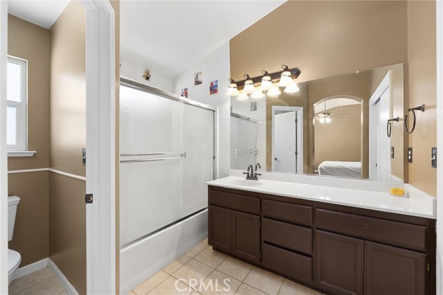 Detail Gallery Image 29 of 45 For 1457 Quiet Ct, Merced,  CA 95340 - 3 Beds | 2 Baths