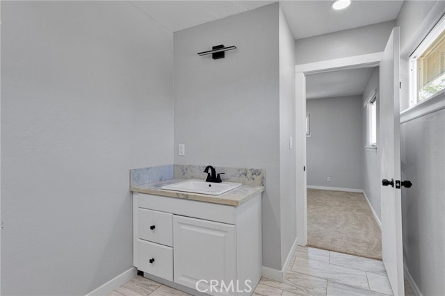 Detail Gallery Image 23 of 45 For 15596 Del Rey Dr, Victorville,  CA 92395 - 3 Beds | 2 Baths