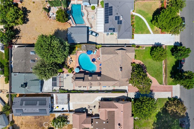 Detail Gallery Image 8 of 39 For 6233 Orion Ave, Van Nuys,  CA 91411 - – Beds | – Baths