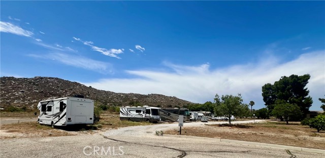 Detail Gallery Image 23 of 28 For 24515 California #22,  Hemet,  CA 92545 - 2 Beds | 2 Baths