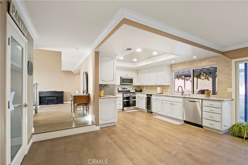 MLS #SR25252271 image #11