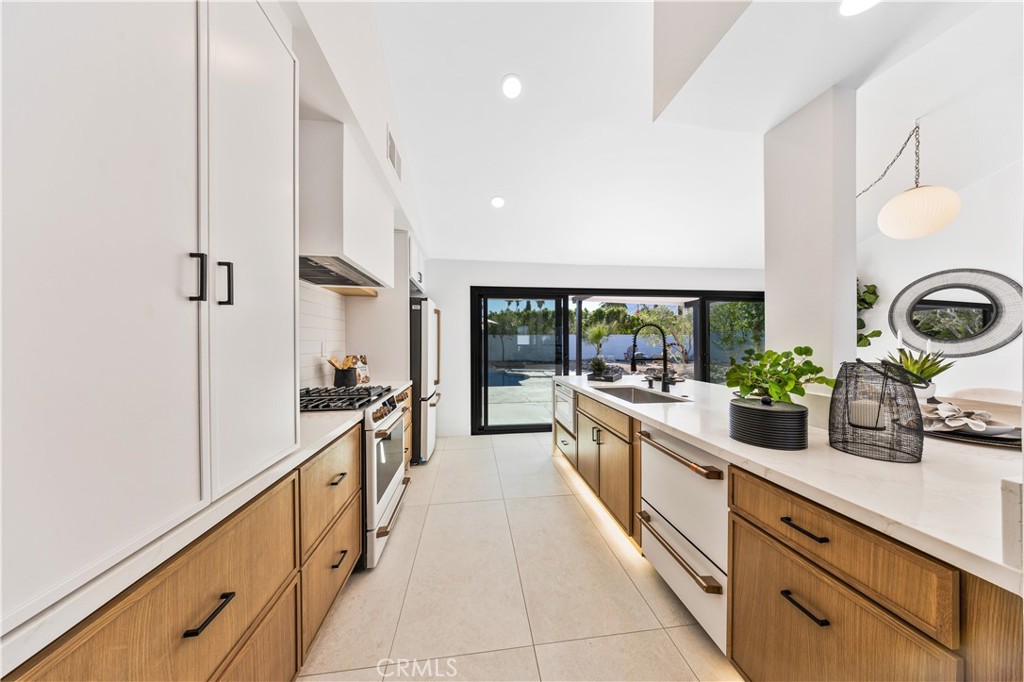 MLS #SR25274335 image #6