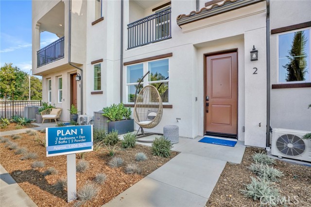 251 N Magnolia #2, Anaheim, CA, 92801 251 N Magnolia #2, Anaheim, CA, 92801