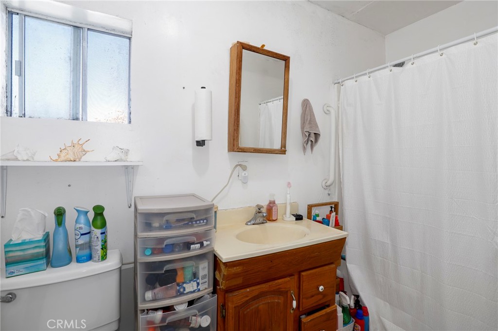 MLS #SR25270584 image #26