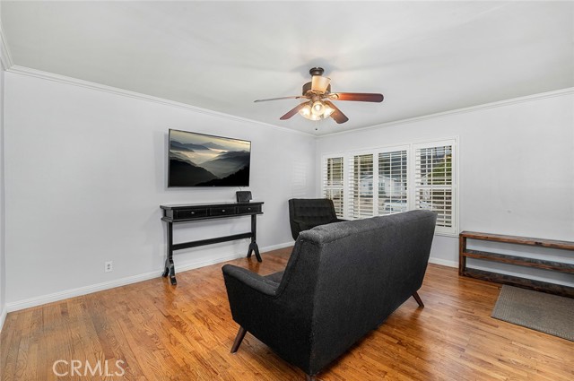 Detail Gallery Image 10 of 48 For 1032 E Lemon Ave, Glendora,  CA 91741 - 3 Beds | 1/1 Baths