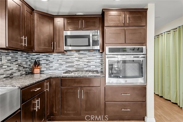 Detail Gallery Image 44 of 44 For 1105 W Victoria, Rialto,  CA 92376 - 3 Beds | 2/1 Baths