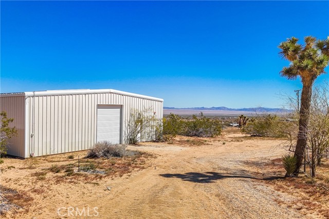 Detail Gallery Image 39 of 61 For 274 Alta Ave, Landers,  CA 92285 - 3 Beds | 2/1 Baths