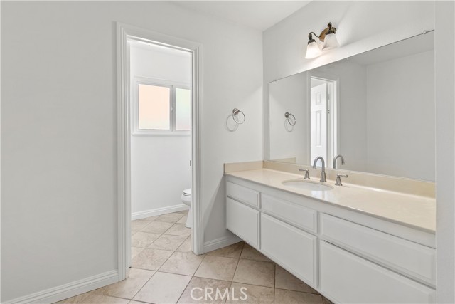 Detail Gallery Image 38 of 55 For 17432 Winemast St, Fountain Valley,  CA 92708 - 4 Beds | 3 Baths