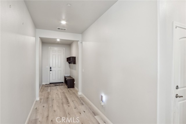 29167 Moraga Street, Menifee CA: https://media.crmls.org/medias/0c4d950b-d71f-4a8d-9057-6a629263ce2d.jpg