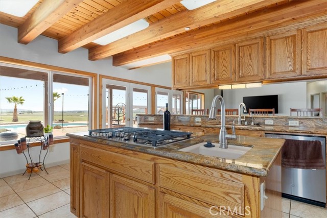 Detail Gallery Image 13 of 29 For 67911 Jolon Rd, Lockwood,  CA 93932 - 5 Beds | 2/1 Baths