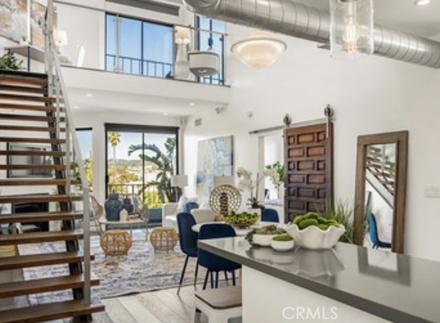 Detail Gallery Image 72 of 75 For 660 N Sweetzer Ave #302,  West Hollywood,  CA 90048 - 2 Beds | 2 Baths