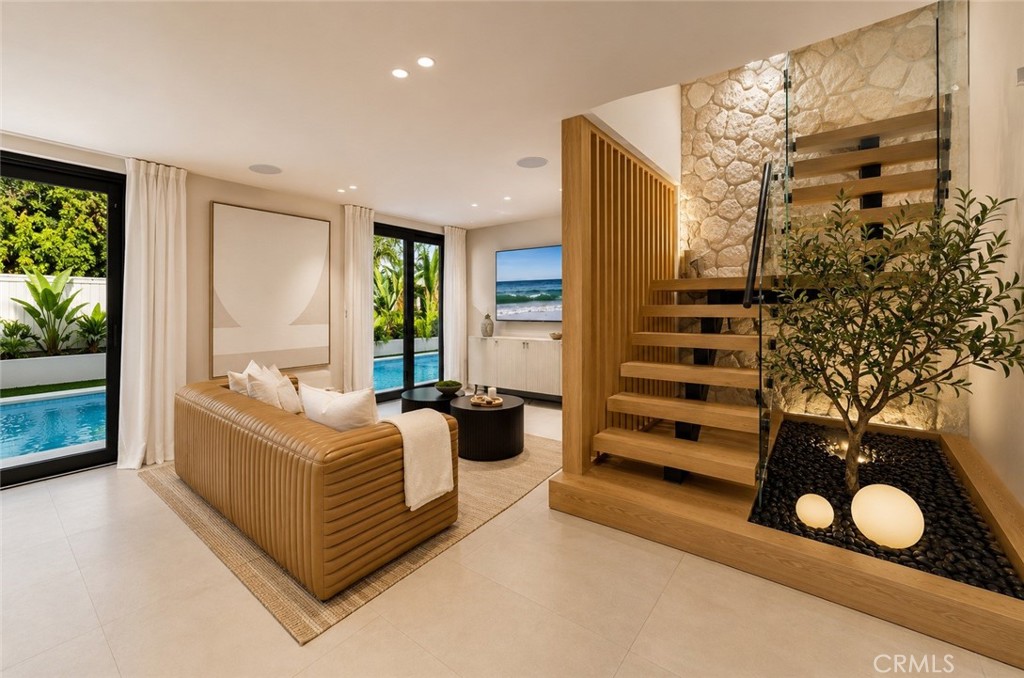 MLS #OC26148642 image #8