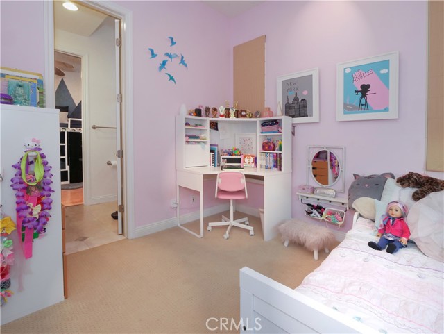 3316 Alma Avenue, Manhattan Beach, California 90266, 5 Bedrooms Bedrooms, ,4 BathroomsBathrooms,Residential,Sold,Alma,SB22035923