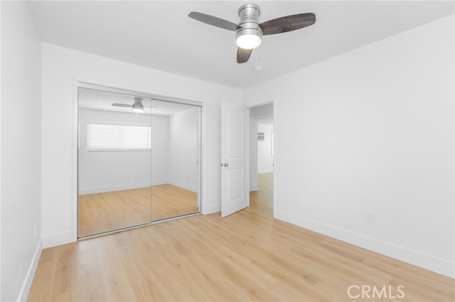 Detail Gallery Image 10 of 28 For 526 W 2nd, San Pedro,  CA 90731 - – Beds | – Baths