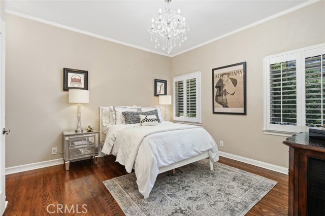 357 N Mayflower Avenue, Monrovia CA: https://media.crmls.org/medias/0c4dcf16-b076-4547-9e76-ad4bfe47c6c4.jpg