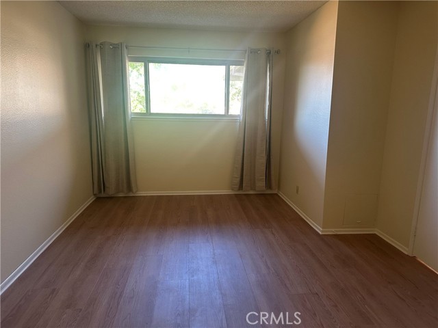 Detail Gallery Image 37 of 42 For 1008 Las Lomas Dr #C,  La Habra,  CA 90631 - 2 Beds | 1/1 Baths