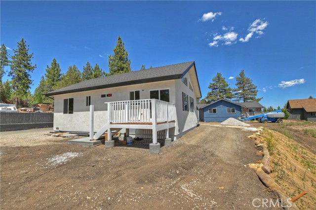 Detail Gallery Image 60 of 74 For 1101 Mound St, Big Bear City,  CA 92314 - 7 Beds | 4/2 Baths