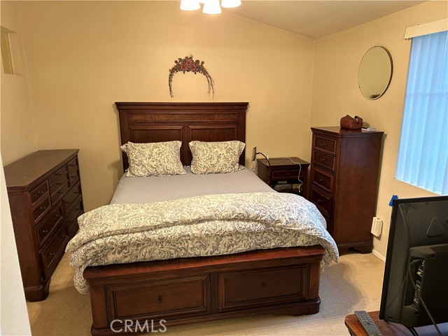 Detail Gallery Image 23 of 49 For 3 Carlsbad Ln, Aliso Viejo,  CA 92656 - 2 Beds | 2/1 Baths