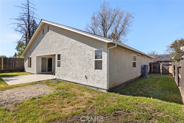 Detail Gallery Image 32 of 34 For 596 Desiree, Chico,  CA 95973 - 5 Beds | 3 Baths