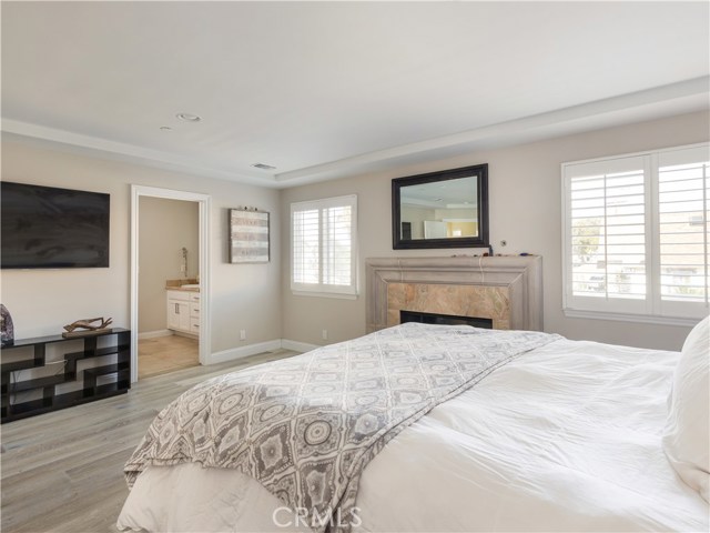 534 Francisca Avenue, Redondo Beach, California 90277, 5 Bedrooms Bedrooms, ,3 BathroomsBathrooms,Residential,Sold,Francisca,SB20239752