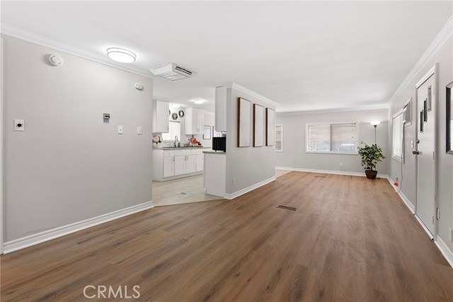 27150 Shadel Road, Menifee CA: https://media.crmls.org/medias/0c4df3e5-dcfa-45f4-b125-4d479c456f8b.jpg