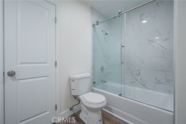 Detail Gallery Image 19 of 41 For 2222 Angelcrest Dr, Hacienda Heights,  CA 91745 - 4 Beds | 2 Baths