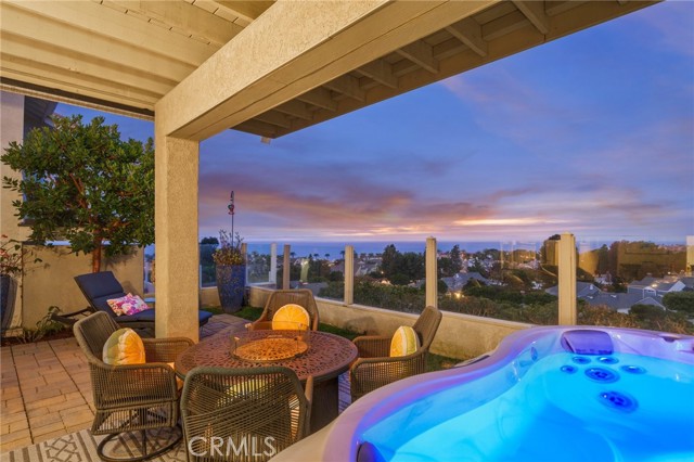 Detail Gallery Image 42 of 48 For 9 Regatta Way, Dana Point,  CA 92629 - 3 Beds | 2 Baths