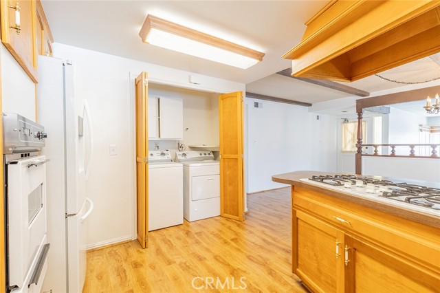 Detail Gallery Image 19 of 28 For 1209 N Puente, Brea,  CA 92821 - 3 Beds | 2 Baths