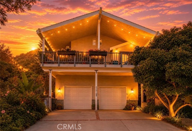 Front Image Thumbnail for CRSR26097062