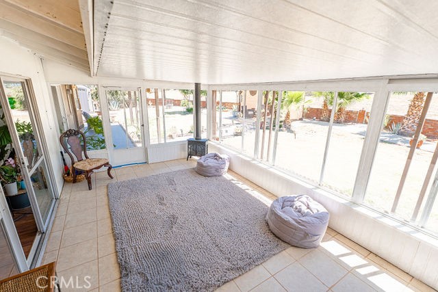 26790 E Berkey Court, Menifee CA: https://media.crmls.org/medias/0c4e262a-8599-42f0-ad62-73edfcef369a.jpg