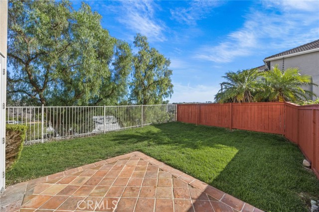 Detail Gallery Image 31 of 35 For 4 Los Palos, Aliso Viejo,  CA 92656 - 3 Beds | 2/1 Baths