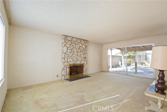 Detail Gallery Image 5 of 31 For 5191 Ivywood Dr, La Palma,  CA 90623 - 3 Beds | 2/1 Baths