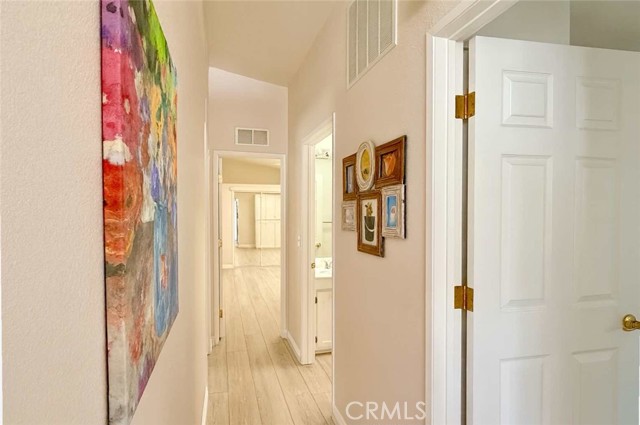 Detail Gallery Image 50 of 58 For 16451 Makaha Ln, Huntington Beach,  CA 92649 - 2 Beds | 2 Baths