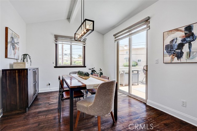 2311 Ripley, Redondo Beach, California 90278, 3 Bedrooms Bedrooms, 0 ,2 BathroomsBathrooms,Residential,For Sale,Ripley,0,SB26115423