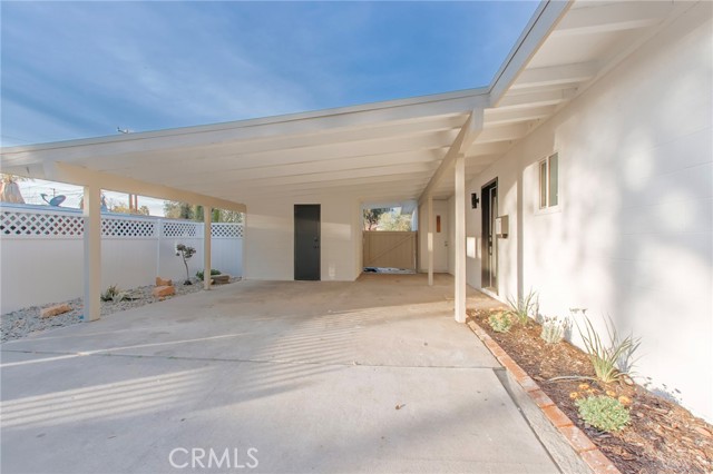 0c4e4d8b E46e 44bb 844f 690fe315fa1c