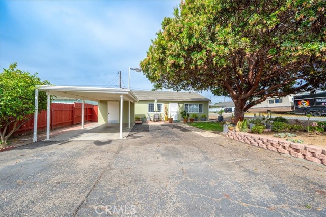 Detail Gallery Image 5 of 33 For 1610 16th St, Oceano,  CA 93445 - 3 Beds | 1/1 Baths