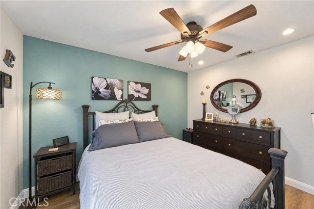 978 N Ironwood Ave, Rialto, CA 92376 photo 35