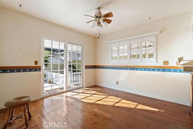 Detail Gallery Image 12 of 37 For 475 Hacienda Dr, Cayucos,  CA 93430 - 3 Beds | 2 Baths