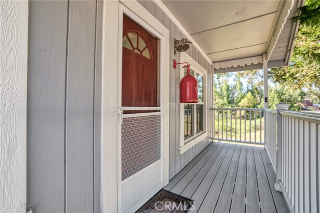 Detail Gallery Image 8 of 54 For 2626 Lakeshore Bld, Lakeport,  CA 95453 - 1 Beds | 1/1 Baths