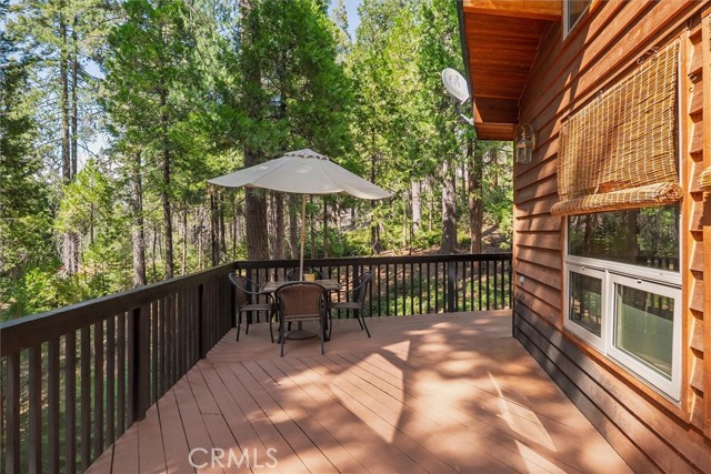 7134 Snyder Ridge Road, Mariposa CA: https://media.crmls.org/medias/0c4e6b8f-e251-43fd-8b14-a28bd4a342f0.jpg