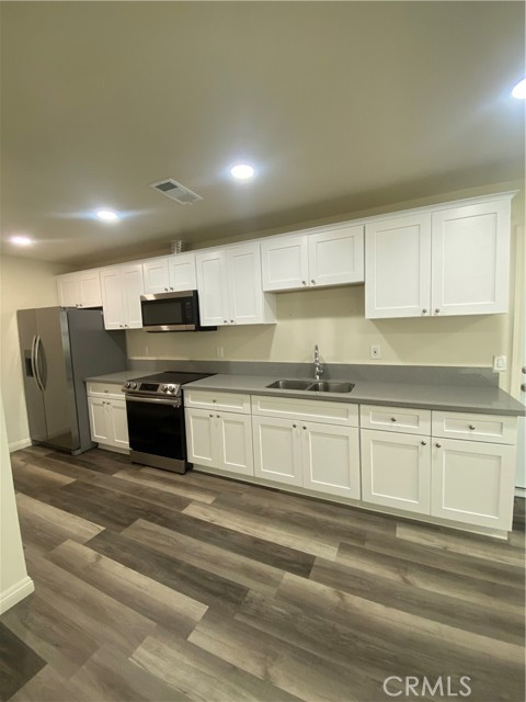 Detail Gallery Image 7 of 20 For 11450 Anderson St #2,  Loma Linda,  CA 92354 - 2 Beds | 1 Baths