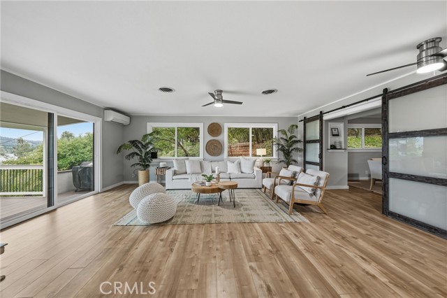 Detail Gallery Image 19 of 52 For 9480 Glenhaven, Glenhaven,  CA 95443 - 2 Beds | 2 Baths