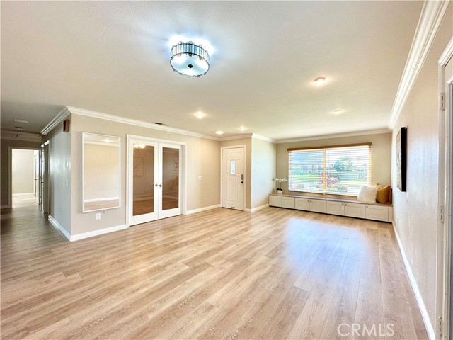 Detail Gallery Image 4 of 30 For 3715 Terrace Dr, Chino Hills,  CA 91709 - 4 Beds | 3 Baths