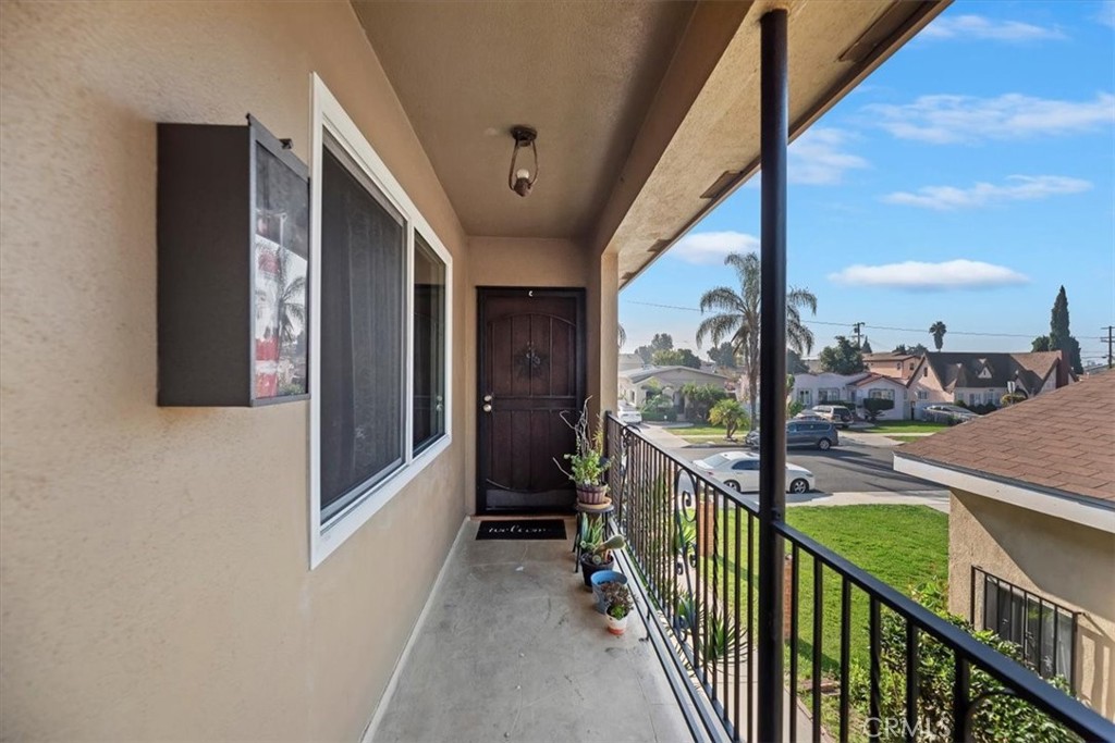 MLS #CV25279599 image #32
