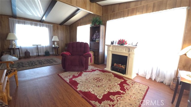 Detail Gallery Image 28 of 36 For 400 Sulphur Bank Dr. #42,  Clearlake Oaks,  CA 95423 - 2 Beds | 2 Baths