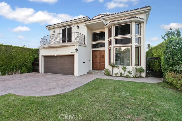 4818 Lemona Avenue, Sherman Oaks CA: https://media.crmls.org/medias/0c4ed1b5-d7d8-4999-8fa2-abab20cd351c.jpg