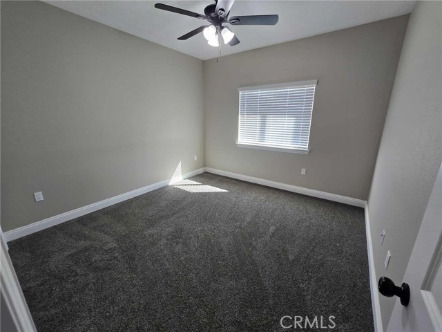12358 Sioux Court, Apple Valley CA: https://media.crmls.org/medias/0c4ee45a-f898-4a76-a632-4559dd7e882e.jpg