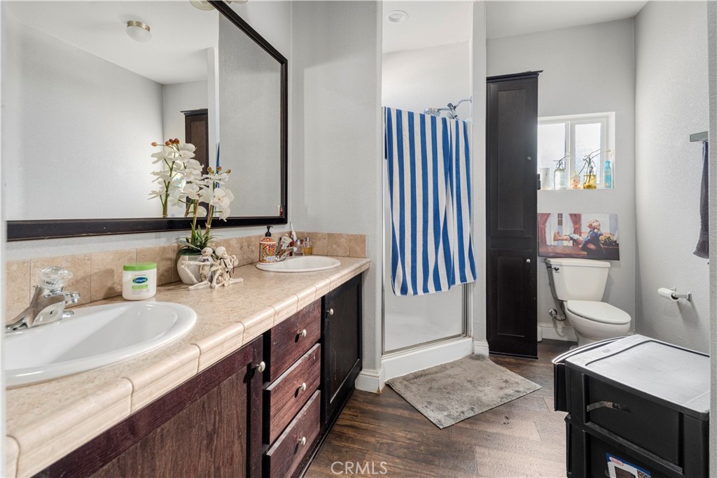 MLS #DW25227156 image #19