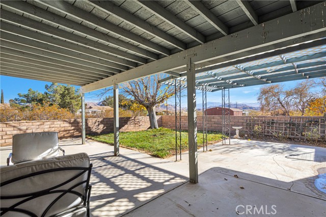 Detail Gallery Image 20 of 33 For 23573 Cahuilla Rd, Apple Valley,  CA 92307 - 3 Beds | 3 Baths