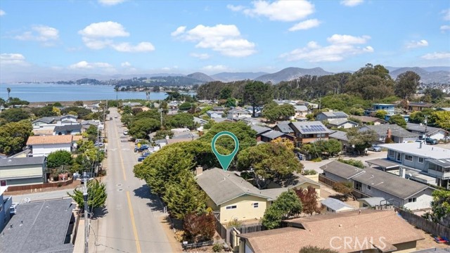 Detail Gallery Image 37 of 40 For 1910 Pine Ave, Los Osos,  CA 93402 - 3 Beds | 2 Baths